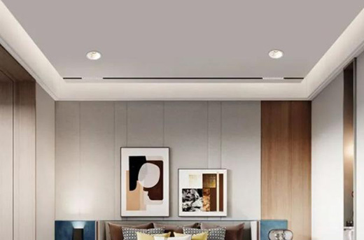 �o����ϵ��֮��ѣͲ��