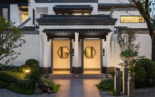 ����������{��Ԓ��ʽԺ�䣬�������á����L��