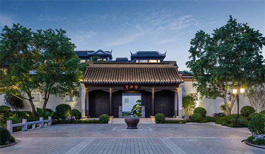 ����������{��Ԓ��ʽԺ�����������á����L��