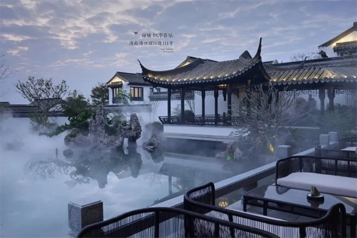 ����������{��Ԓ��ʽԺ�����������á����L��