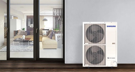 ����������{��Ԓ��ʽԺ�䣬�������á����L��