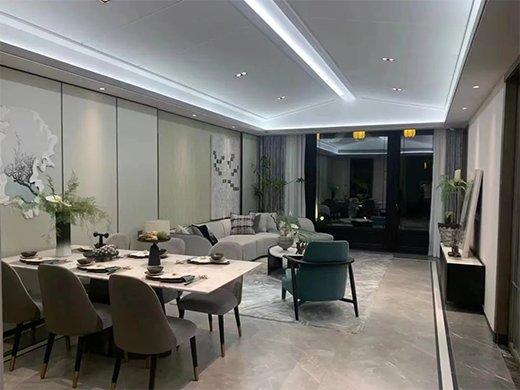 ����������{��Ԓ��ʽԺ�����������á����L��