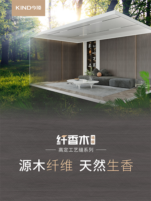 �oՓ���b�����b�x����w��ľ���� ׌���b�����ߏ�·