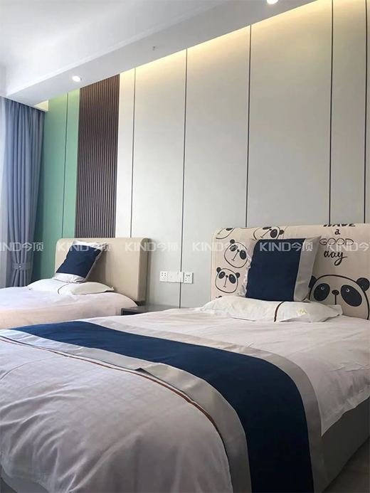 �oՓ���b�����b�x����w��ľ���� ׌���b�����ߏ�·