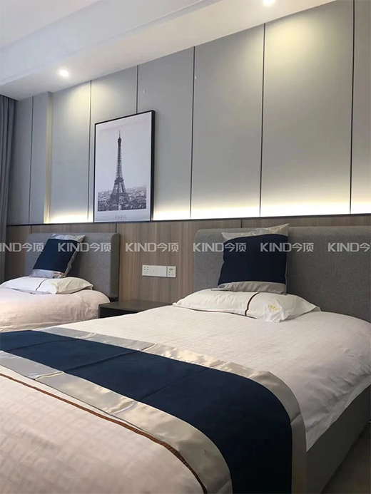 �oՓ���b�����b�x����w��ľ���� ׌���b�����ߏ�·