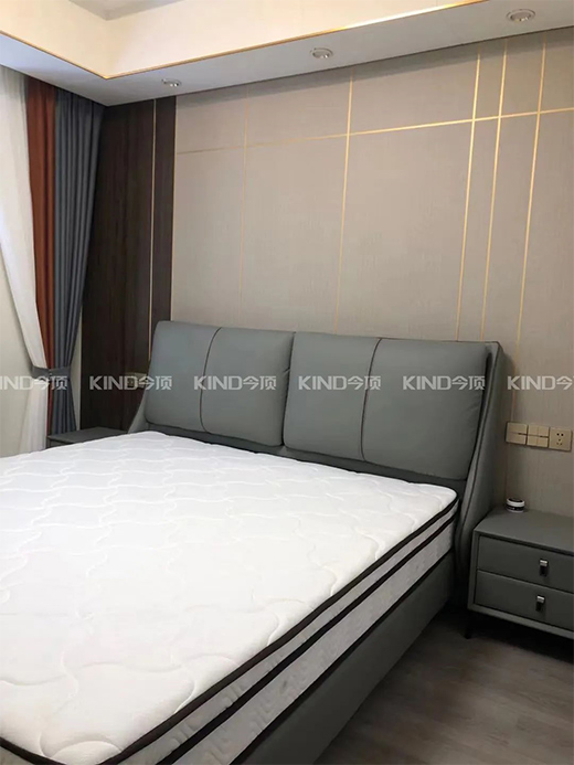 �oՓ���b�����b�x����w��ľ���� ׌���b�����ߏ�·