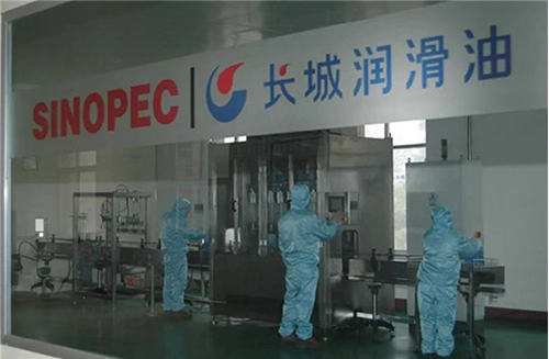 ����ʮ���P���w�� �L(zh��ng)�ǝ�(r��n)���ͺ��쮋��������ɫ��