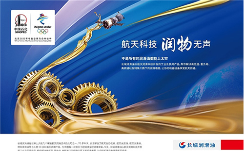 ����ʮ���P���w�� �L(zh��ng)�ǝ�(r��n)���ͺ��쮋��������ɫ��