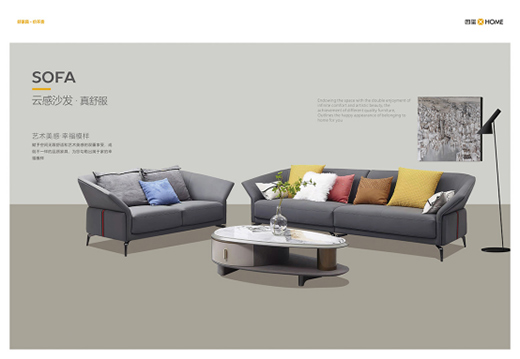 ��������� | �ĭt����h(hu��n)���Ҿ��������Gɫ�h(hu��n)��