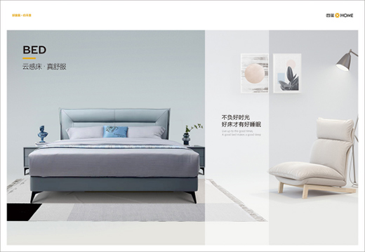 ��������� | �ĭt����h(hu��n)���Ҿ��������Gɫ�h(hu��n)��