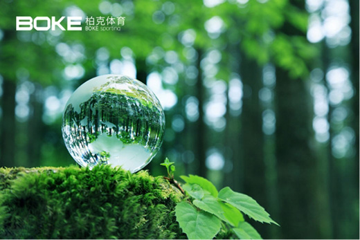 ����h(hu��n)���� | �Ž^������Ⱦ�����ؿ��w�����ڱ���!