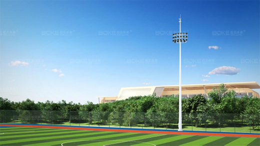 ����h(hu��n)���� | �Ž^������Ⱦ�����ؿ��w�����ڱ���!