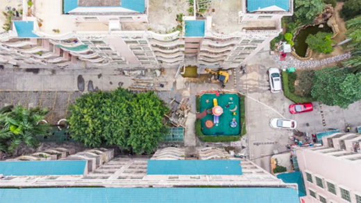 ���fС�^(q��)��μ��b���?��ʿͨ��ݼ��F ���ǻ۳��н��O�����١�!