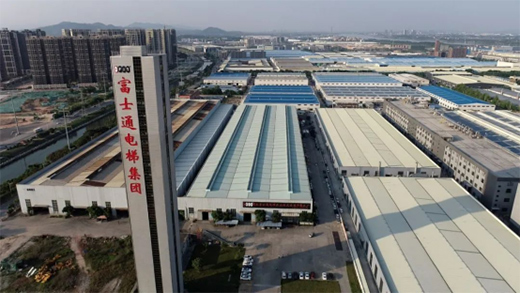 ���fС�^(q��)��μ��b���?��ʿͨ��ݼ��F ���ǻ۳��н��O�����١�!