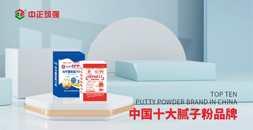 �B�m(x��)�����s(li��n)�Θs�u��Σ����������{ʲô?