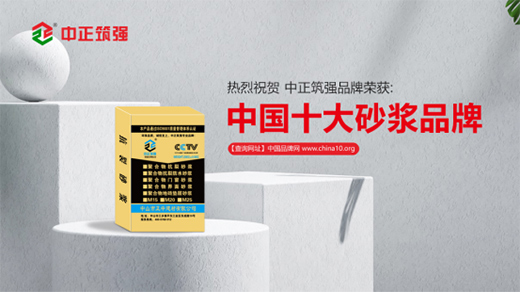 �B�m(x��)�����s(li��n)�Θs�u��Σ����������{ʲô?