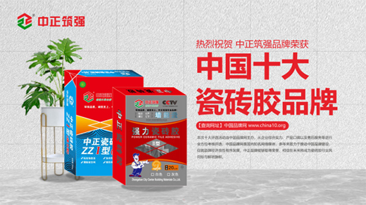 �B�m(x��)�����s(li��n)�Θs�u��������������{ʲô?