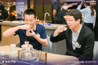 ���_����Ʒ�l(f��)���� ���_��ȫ���ǻ���ˮ����ˮ������