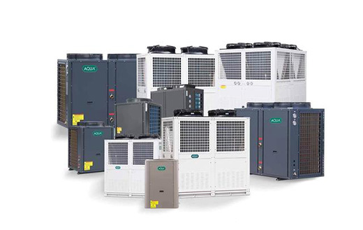 �՚�Դ��Ȫ��������춬���B(y��ng)�����w�!