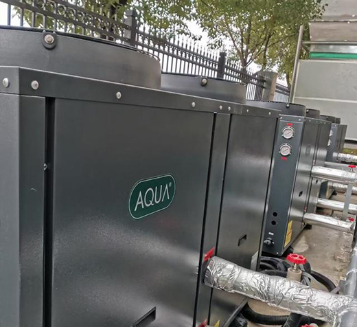 �՚�Դ��Ȫ��ã����춬���B(y��ng)�����w�!