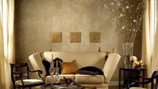 ������ˇ�g(sh��)����ԏ�������ˇ�g(sh��)