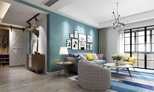 ������ˇ�g(sh��)����ԏ�������ˇ�g(sh��)