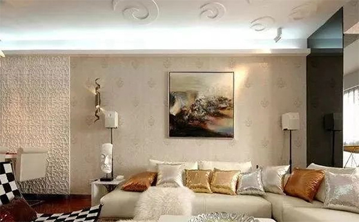 ������ˇ�g(sh��)�ᣬԏ�������ˇ�g(sh��)