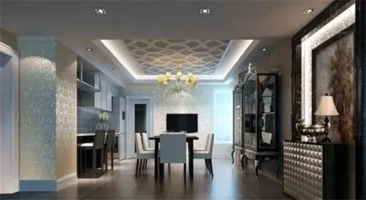 ������ˇ�g(sh��)����ԏ�������ˇ�g(sh��)