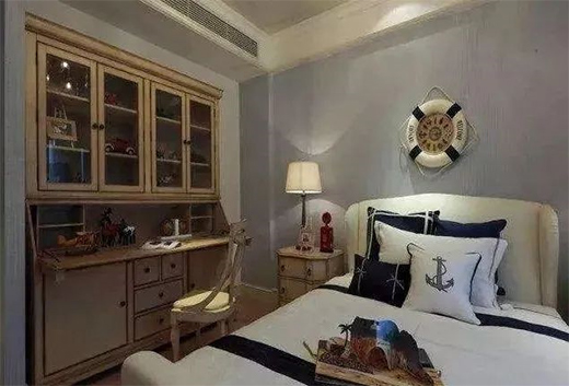 寶麗友藝術(shù)漆，詮釋生活新藝術(shù)