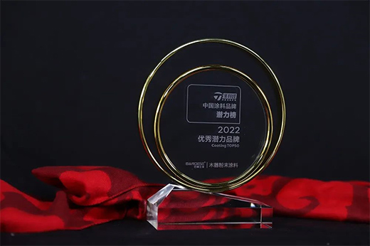 ����5��Ʒ�Ɣث@��2022��(y��u)�㝓��Ʒ�ơ����͵�ʿ�{ʲô?