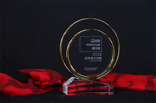 ����5��Ʒ�Ɣث@��2022��(y��u)�㝓��Ʒ�ơ����͵�ʿ�{ʲô?