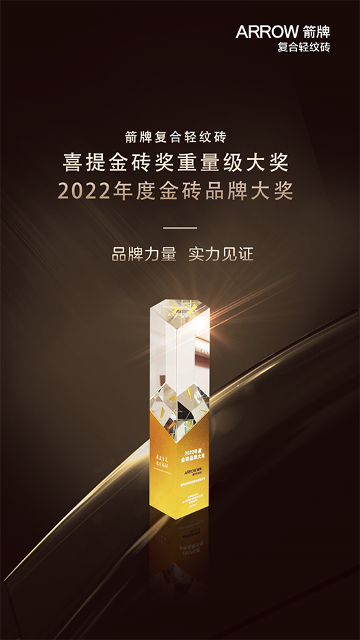 ϲӍ!���Ə�(f��)���p�y�u�s�@2022��Ƚ�u��(ji��ng)�ذ���(ji��ng)!