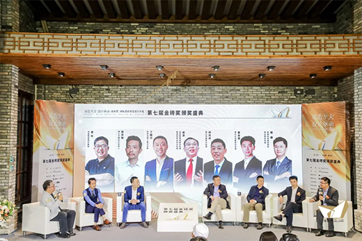 ϲӍ!���Ə�(f��)���p�y�u�s�@2022��Ƚ�u��(ji��ng)�ذ���(ji��ng)!