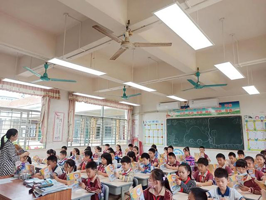 ȫ�o��LED���ҟ� �o�{��Σ�����oҕ������