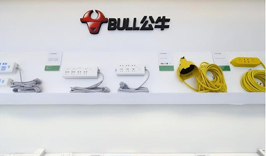 ����ǰ�׬F(xi��n)�����Ŕ౻�P2.95�|����ţ����߀�ܡ��������