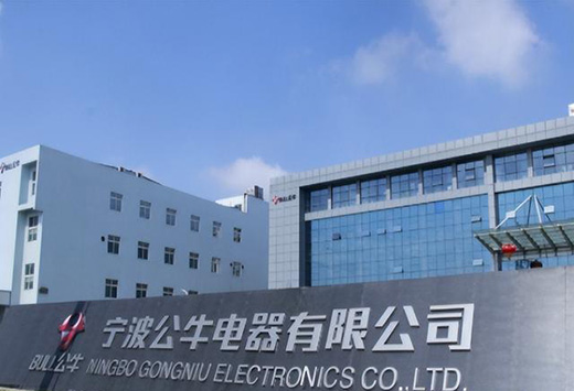 ����ǰ�׬F(xi��n)�����Ŕ౻�P2.95�|����ţ����߀�ܡ��������