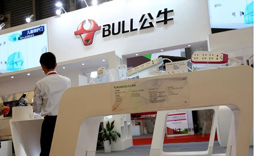 ����ǰ�׬F(xi��n)�����Ŕ౻�P2.95�|����ţ����߀�ܡ��������