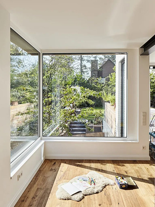 ��܎ȫ���T����ز���������������L�����M��