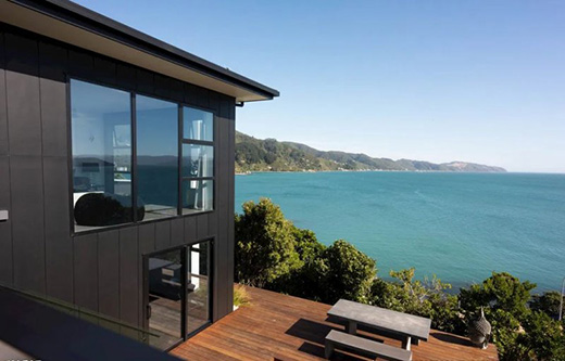 ��܎ȫ���T����ز���������������L�����M��