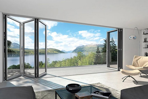 ��܎ȫ���T����ز���������������L�����M��