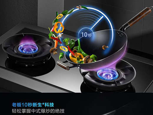 �ϰ�ȼ����������ȼ���Ƽ���׌ÿ������ɞ������еĄ�(chu��ng)��