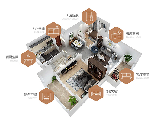 ��(ji��)����Ч��ȫ�ݶ�������α��_�����µ��xُ�ׅ^(q��)?