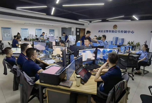 ǧ�|���ܽ�ͨ��(zh��n)�������Ş�����I(l��ng)���°��?