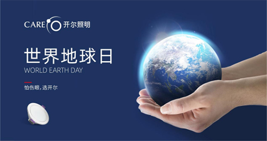 ����������ա��_�����������l(w��i)���Gɫ֮�⡱�����o(h��)���ü҈@