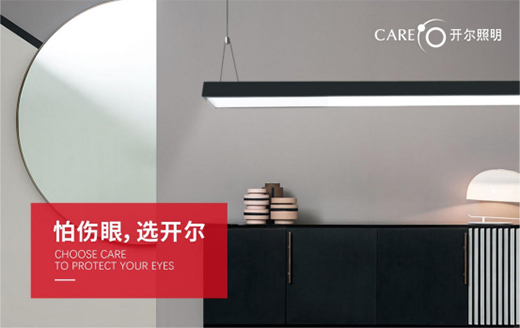 ����������ա��_�����������l(w��i)���Gɫ֮�⡱�����o(h��)���ü҈@