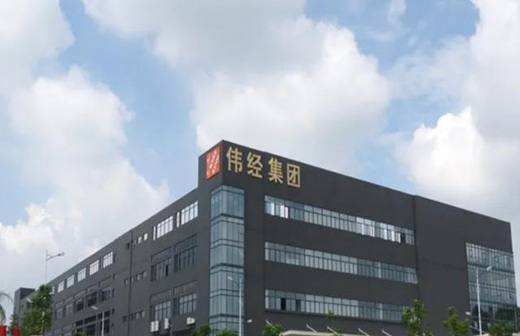 ����(j��ng)�аl(f��)��Ʒ�|(zh��)���ҾӮa(ch��n)Ʒ �������M����