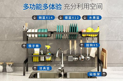 ����(j��ng)�аl(f��)��Ʒ�|(zh��)���ҾӮa(ch��n)Ʒ �������M����