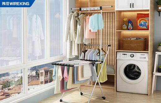 ����(j��ng)�аl(f��)��Ʒ�|(zh��)���ҾӮa(ch��n)Ʒ �������M����