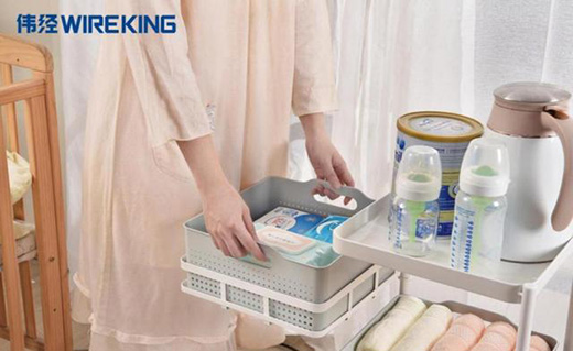 ����(j��ng)�аl(f��)��Ʒ�|(zh��)���ҾӮa(ch��n)Ʒ �������M����