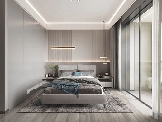 �P�ҟ����@ô�O(sh��)Ӌ�����^���úͷՇ����Ҷ�Ҫ��